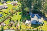 2960 North Star Drive - Photo 33