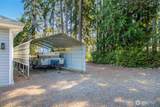 2960 North Star Drive - Photo 34