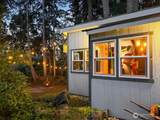 2960 North Star Drive - Photo 38