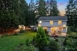 2960 North Star Drive - Photo 39