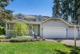 2960 North Star Drive - Photo 40