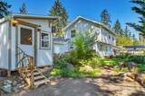 2960 North Star Drive - Photo 5