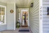 2960 North Star Drive - Photo 6