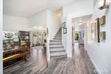 2960 North Star Drive - Photo 8