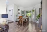 2960 North Star Drive - Photo 9