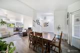 2960 North Star Drive - Photo 10