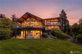 838 Sundown Lane - Photo 1