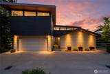 838 Sundown Lane - Photo 2