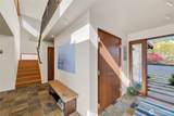 838 Sundown Lane - Photo 11