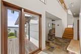 838 Sundown Lane - Photo 12