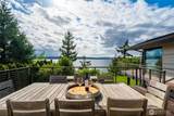 838 Sundown Lane - Photo 14