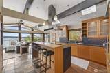 838 Sundown Lane - Photo 15
