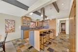 838 Sundown Lane - Photo 17