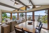 838 Sundown Lane - Photo 19
