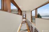 838 Sundown Lane - Photo 20