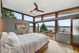 838 Sundown Lane - Photo 21