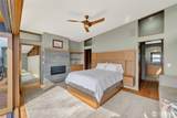 838 Sundown Lane - Photo 22