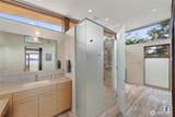 838 Sundown Lane - Photo 25