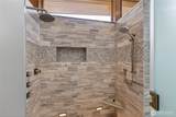 838 Sundown Lane - Photo 26