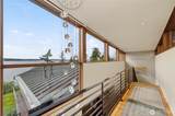 838 Sundown Lane - Photo 28