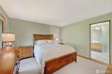 838 Sundown Lane - Photo 29