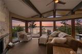 838 Sundown Lane - Photo 4
