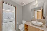 838 Sundown Lane - Photo 33
