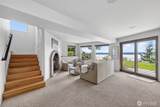 838 Sundown Lane - Photo 34