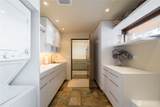 838 Sundown Lane - Photo 37
