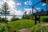 838 Sundown Lane - Photo 38