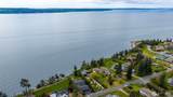 838 Sundown Lane - Photo 7