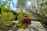 838 Sundown Lane - Photo 8