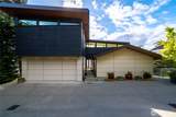 838 Sundown Lane - Photo 9