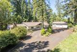 2041 Delameter Road - Photo 2