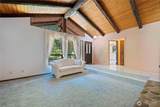 2041 Delameter Road - Photo 11