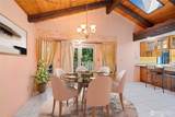 2041 Delameter Road - Photo 12