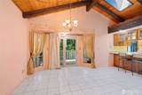 2041 Delameter Road - Photo 13