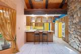 2041 Delameter Road - Photo 14