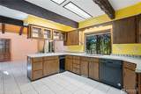 2041 Delameter Road - Photo 15