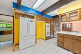 2041 Delameter Road - Photo 16