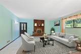 2041 Delameter Road - Photo 17