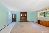 2041 Delameter Road - Photo 18