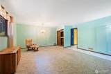 2041 Delameter Road - Photo 19