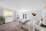 2041 Delameter Road - Photo 20