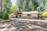 2041 Delameter Road - Photo 3