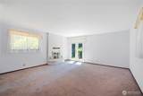 2041 Delameter Road - Photo 21