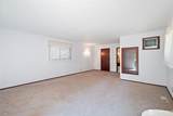 2041 Delameter Road - Photo 22