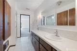 2041 Delameter Road - Photo 23