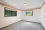 2041 Delameter Road - Photo 24