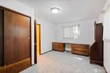 2041 Delameter Road - Photo 25